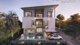 เดอะ แกลมเมอร์ เอกมัย - ประดิษฐ์มนูธรรม (The Glamor Ekkamai - Pradit Manutham) เดอะ แกลมเมอร์ เอกมัย - ประดิษฐ์มนูธรรม (The Glamor Ekkamai - Pradit Manutham)