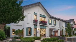 อณาสิริ ศาลายา - ปิ่นเกล้า (Anasiri Salaya-Pinklao) อณาสิริ ศาลายา - ปิ่นเกล้า (Anasiri Salaya-Pinklao)