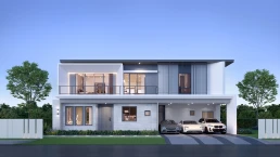 เพอร์เฟค เพลส ราชพฤกษ์-รัตนาธิเบศร์ (Perfect Place Ratchaphruek-Rattanathibet) เพอร์เฟค เพลส ราชพฤกษ์-รัตนาธิเบศร์ (Perfect Place Ratchaphruek-Rattanathibet)