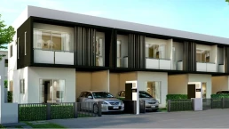 พฤกษาทาวน์ พรีเว่ อ่อนนุช-ศรีนครินทร์ (Pruksatown Privet) พฤกษาทาวน์ พรีเว่ อ่อนนุช-ศรีนครินทร์ (Pruksatown Privet)