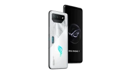 เอซุส ASUS ROG Phone7 (16GB/512GB) เอซุส ASUS ROG Phone7 (16GB/512GB)