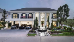 เศรษฐสิริ วัชรพล-เทพรักษ์ (Setthasiri Watcharapol-Theprak) เศรษฐสิริ วัชรพล-เทพรักษ์ (Setthasiri Watcharapol-Theprak)