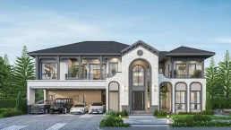 แกรนด์ บางกอก บูเลอวาร์ด บางนา กม.15 (Grand Bangkok Boulevard Bangna km.15) แกรนด์ บางกอก บูเลอวาร์ด บางนา กม.15 (Grand Bangkok Boulevard Bangna km.15)