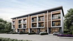 ชวนชื่น อุดมสุข (Chuan Chuen Udomsuk) ชวนชื่น อุดมสุข (Chuan Chuen Udomsuk)