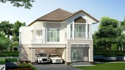 ลลิล กรีนวิลล์ เดอะ เอ็กซ์คลูซีพ อ่อนนุช-สุวรรณภูมิ (Lalin Green Ville The Executive) ลลิล กรีนวิลล์ เดอะ เอ็กซ์คลูซีพ อ่อนนุช-สุวรรณภูมิ (Lalin Green Ville The Executive)