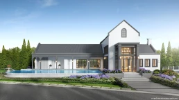 วรารมย์ ราชพฤกษ์ตัดใหม่ (VARAROM NEW RATCHAPHUEK ROAD) วรารมย์ ราชพฤกษ์ตัดใหม่ (VARAROM NEW RATCHAPHUEK ROAD)