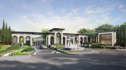 เศรษฐสิริ พหลโยธิน-สายไหม (Setthasiri Phaholyothin-Saimai) เศรษฐสิริ พหลโยธิน-สายไหม (Setthasiri Phaholyothin-Saimai)