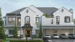 นันทวัน ปิ่นเกล้า - กาญจนา (Nantawan Pinklao - Kanchana) นันทวัน ปิ่นเกล้า - กาญจนา (Nantawan Pinklao - Kanchana)