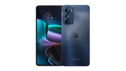 โมโต Moto Edge 30 (8GB/128GB)