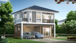 ภัสสร กะทู้ - ป่าตอง (Passorn Phuket)