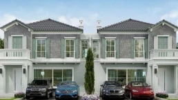 อัญญ่า เพชรเกษม - สาย 4 (Anya Petchkasem - Sai 4)