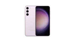 ซัมซุง SAMSUNG Galaxy S23+ (8GB/512GB)