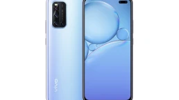 วีโว่ vivo V19 วีโว่ vivo V19