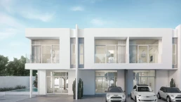 เอเรน บางนา - วงแหวนฯ (Aren Bangna - Wongwaen) เอเรน บางนา - วงแหวนฯ (Aren Bangna - Wongwaen)