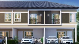 ดีไลท์ เดอลอฟท์ เมืองเอก-ม.รังสิต (Delight The Loft) ดีไลท์ เดอลอฟท์ เมืองเอก-ม.รังสิต (Delight The Loft)