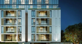 อิสสระ ทุกโครงการย่อย