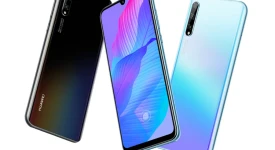 Huawei Y ทุกรุ่นย่อย