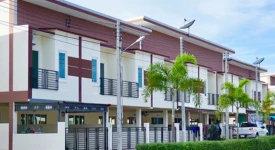 บ้าน9999 พร็อพเพอร์ตี้ ทุกโครงการย่อย