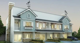 บ้านแคชทูเดย์ เรียลเอสเตท ทุกโครงการย่อย