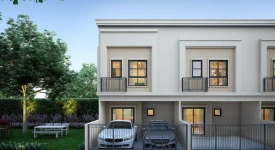 สตอรี่ส์ ทุกโครงการย่อย