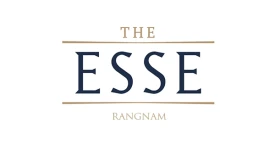 คอนโดสิงห์ เอสเตท ทุกโครงการย่อย