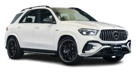 Mercedes-benz AMG ทุกรุ่นย่อย