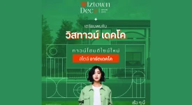 บ้านเอสเตท กูรู ทุกโครงการย่อย