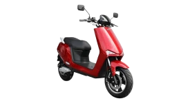Deco G-Five ทุกรุ่นย่อย