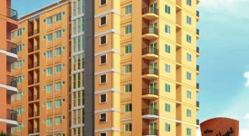 คอนโดศุภาลัย ทุกโครงการย่อย