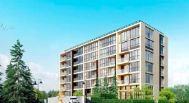 คอนโดสมศรีวังทองคำ ทุกโครงการย่อย