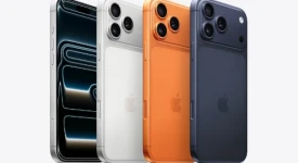 APPLE iPhone ทุกรุ่นย่อย