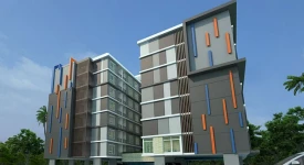 คอนโดไนน์ตี้ไนน์ แอสเซท ทุกโครงการย่อย