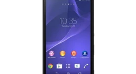 Sony Xperia T ทุกรุ่นย่อย