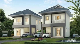 แลนซีโอ คริป ทุกโครงการย่อย