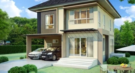 บ้านพหุธนดีเวลลอปเม้นท์ ทุกโครงการย่อย