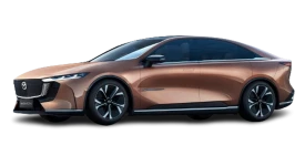 Mazda 6e ทุกย่อย