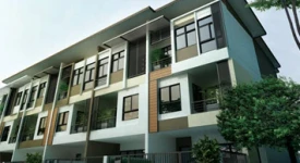 ซิกเนเจอร์ ทุกโครงการย่อย