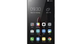 True Lenovo ทุกรุ่นย่อย