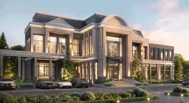 คอนนาเซอร์ ทุกโครงการย่อย