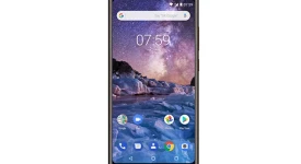 Nokia 7 ทุกรุ่นย่อย
