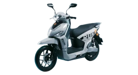 Yadea Voltguard ทุกรุ่นย่อย