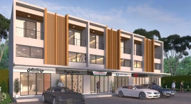 เศรษฐี ทุกโครงการย่อย