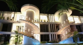 คอนโดเวสเทิร์นซีวิว ทุกโครงการย่อย