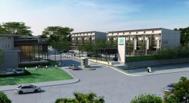 88 ทุกโครงการย่อย