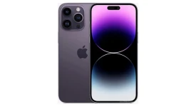 APPLE iPhone 14 ทุกรุ่นย่อย