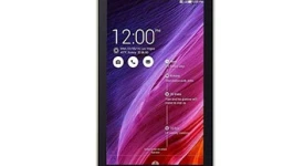 ASUS Fonepad 7 ทุกรุ่นย่อย