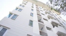 ศุภาลัย ซิตี้ รีสอร์ท ทุกโครงการย่อย