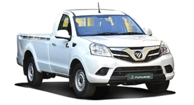 Foton Tunland ทุกรุ่นย่อย