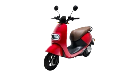 SLEEK TYPE-S ทุกรุ่นย่อย