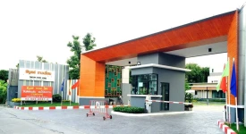 บ้านวงศ์วิวัฒน์ แลนด์แอนด์เฮ้าส์ ทุกโครงการย่อย